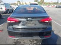 2018 Kia Forte — photo 15 of 15 | VIN 3KPFL4A73JE235943