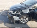 2018 Kia Forte — photo 6 of 15 | VIN 3KPFL4A73JE235943