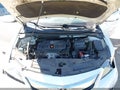 2015 Acura ILX — photo 10 of 16 | VIN 19VDE1F37FE005991