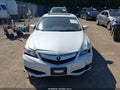 2015 Acura ILX — photo 12 of 16 | VIN 19VDE1F37FE005991