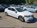 2015 Acura ILX — photo 1 of 16 | VIN 19VDE1F37FE005991