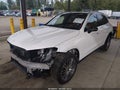 2023 Mercedes-Benz GLC-Class — photo 2 of 17 | VIN W1NKM4HB9PF029183
