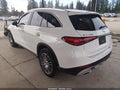 2023 Mercedes-Benz GLC-Class — photo 3 of 17 | VIN W1NKM4HB9PF029183