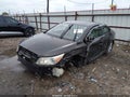 2013 Buick LaCrosse — photo 2 of 15 | VIN 1G4GH5G37DF211442
