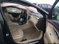 2013 Buick LaCrosse — photo 5 of 15 | VIN 1G4GH5G37DF211442