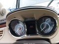 2013 Buick LaCrosse — photo 7 of 15 | VIN 1G4GH5G37DF211442