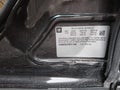 2013 Buick LaCrosse — photo 9 of 15 | VIN 1G4GH5G37DF211442