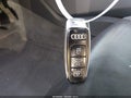 2023 Audi A6 — photo 11 of 18 | VIN WAUD3BF24PN018542