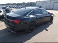2023 Audi A6 — photo 4 of 18 | VIN WAUD3BF24PN018542