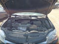 2017 Toyota Camry — photo 10 of 16 | VIN 4T1BF1FK2HU622864