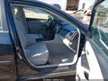 2017 Toyota Camry — photo 5 of 16 | VIN 4T1BF1FK2HU622864