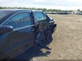 2017 Toyota Camry — photo 6 of 16 | VIN 4T1BF1FK2HU622864