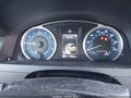 2017 Toyota Camry — photo 7 of 16 | VIN 4T1BF1FK2HU622864