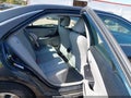 2017 Toyota Camry — photo 8 of 16 | VIN 4T1BF1FK2HU622864