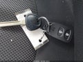 2014 Hyundai Accent — photo 11 of 12 | VIN KMHCT5AE9EU160787