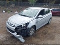 2014 Hyundai Accent — photo 12 of 12 | VIN KMHCT5AE9EU160787