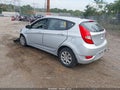 2014 Hyundai Accent — photo 3 of 12 | VIN KMHCT5AE9EU160787