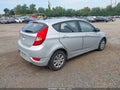 2014 Hyundai Accent — photo 4 of 12 | VIN KMHCT5AE9EU160787