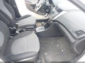 2014 Hyundai Accent — photo 5 of 12 | VIN KMHCT5AE9EU160787
