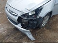 2014 Hyundai Accent — photo 6 of 12 | VIN KMHCT5AE9EU160787