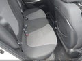 2014 Hyundai Accent — photo 8 of 12 | VIN KMHCT5AE9EU160787