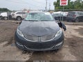 2014 Lincoln MKZ — photo 12 of 16 | VIN 3LN6L2GKXER813241