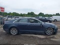 2014 Lincoln MKZ — photo 13 of 16 | VIN 3LN6L2GKXER813241