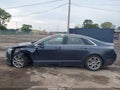 2014 Lincoln MKZ — photo 14 of 16 | VIN 3LN6L2GKXER813241