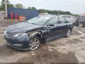 2014 Lincoln MKZ — photo 2 of 16 | VIN 3LN6L2GKXER813241