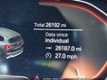2024 BMW X3 — photo 15 of 16 | VIN 5UX53DP00R9W75378