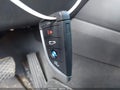 2024 BMW X3 — photo 11 of 16 | VIN 5UX53DP00R9W75378