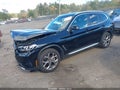 2024 BMW X3 — photo 2 of 16 | VIN 5UX53DP00R9W75378