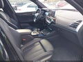 2024 BMW X3 — photo 5 of 16 | VIN 5UX53DP00R9W75378