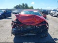 2019 Toyota Corolla — photo 12 of 16 | VIN 5YFBURHE7KP865266