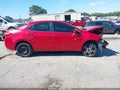 2019 Toyota Corolla — photo 13 of 16 | VIN 5YFBURHE7KP865266