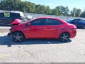 2019 Toyota Corolla — photo 14 of 16 | VIN 5YFBURHE7KP865266