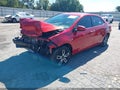 2019 Toyota Corolla — photo 2 of 16 | VIN 5YFBURHE7KP865266