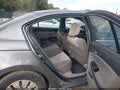 2010 Honda Accord — photo 8 of 12 | VIN 1HGCP2F38AA120874