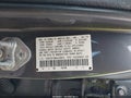 2010 Honda Accord — photo 9 of 12 | VIN 1HGCP2F38AA120874