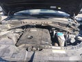 2012 Audi Q5 — photo 10 of 14 | VIN WA1LFAFP8CA139680