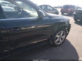 2012 Audi Q5 — photo 13 of 14 | VIN WA1LFAFP8CA139680