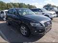 2012 Audi Q5 — photo 1 of 14 | VIN WA1LFAFP8CA139680