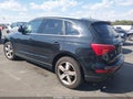 2012 Audi Q5 — photo 3 of 14 | VIN WA1LFAFP8CA139680