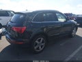2012 Audi Q5 — photo 4 of 14 | VIN WA1LFAFP8CA139680