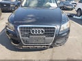 2012 Audi Q5 — photo 6 of 14 | VIN WA1LFAFP8CA139680