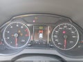 2012 Audi Q5 — photo 7 of 14 | VIN WA1LFAFP8CA139680