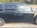 2012 Honda Odyssey — photo 14 of 17 | VIN 5FNRL5H66CB146669