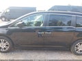 2012 Honda Odyssey — photo 15 of 17 | VIN 5FNRL5H66CB146669