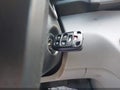 2012 Honda Odyssey — photo 11 of 17 | VIN 5FNRL5H66CB146669