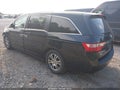 2012 Honda Odyssey — photo 3 of 17 | VIN 5FNRL5H66CB146669